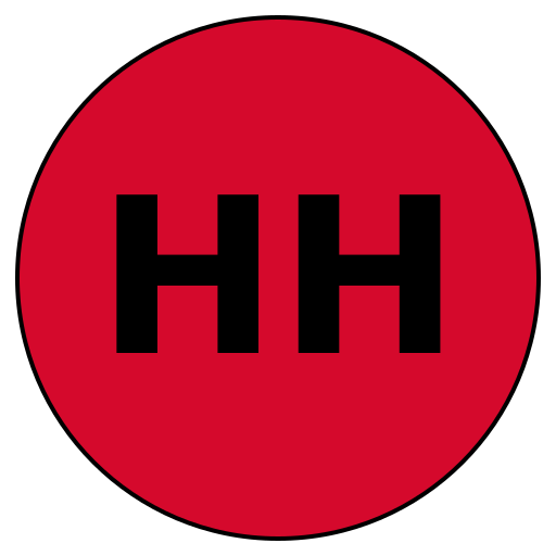 Haven Horti